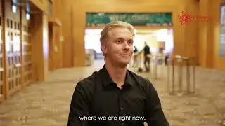 Working at planitswiss 🎬 - Let's chat with Timo Tanner