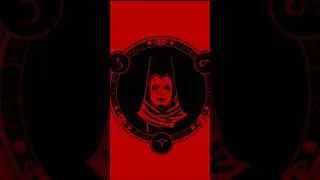Dark Deception Chapter 5 Portals #fyp, #darkdeception, #viral