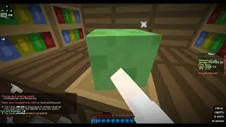 【MineZ】Alchemical Lab