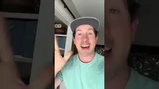 $100 Table - Facebook Marketplace Nightmares #comedy #silly #dumb #funny  #facebook
