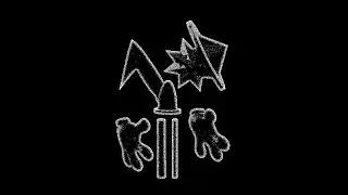 Lonesome (Void -1) - Vs. Bambi Fantrack
