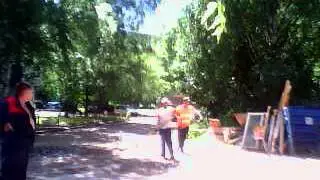 06152012 111031 дорожные работы 2