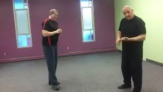 Flow-trapping-takedown-sprawl-clinch-boxing-clinch-escape