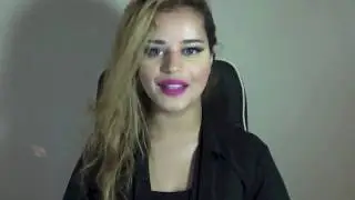 Speak Gulf Arabic  I want