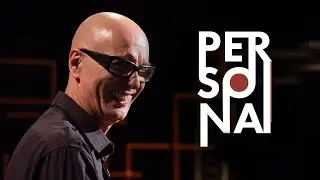 Matheus Nachtergaele | Persona | 18/10/2020
