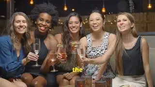 Top Cities for Single Men to Find Love | Best Places for Romance and Connection