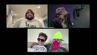L0VER & lord enemy w/ V&V LIVE 26 06 25