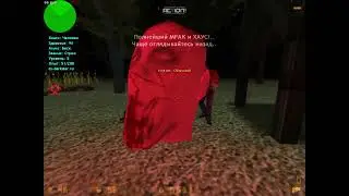 Counter-strike 1.6 зомби сервера [ZM] ZOMBIE (&bull;̪● ) DARKSTAR &copy; INFECTION #1