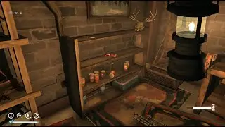 The Long Dark - 