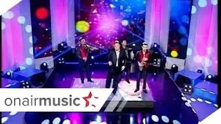Gezim Salaj - Ulqinakja