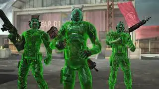 VictoryTM NEW HACK FOR MC5 (aimbot. wh. speed hack. teleport)