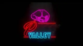 P Valley Season 1 Episode 4 REVIEW