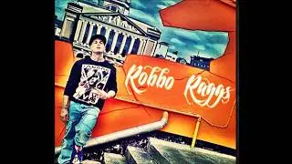 Robbo Raggs