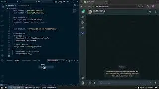 WhatsApp Ping Demo | Send Messages via HTTP Request!