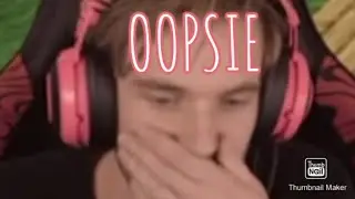 Sven Dies (DELETED VIDEO)