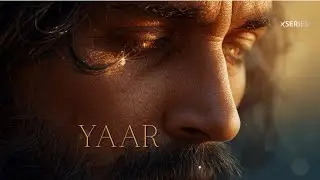 Rooh Ki Pukaar &ndash; Aa Mil Yaar | Baba Bulleh Shah | Sufi Fusion | XSeries Records