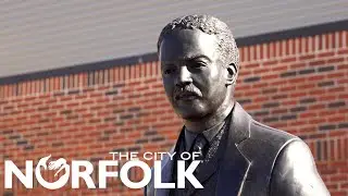 From Inspiration to Creation: Norfolk Arts