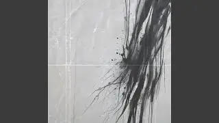 Unknown Shapes