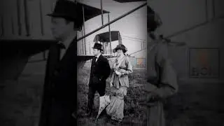 VISIT THE PAST: OLD PHOTOS OF ENGLAND [ 1890 - 1932 ] #facts #history #shorts #short