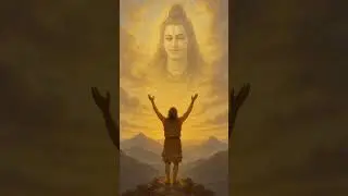 Lord shiva songs Hindi | powerful shiva mantra to remove negative energy | Jai ho Sankara #bholenath