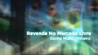 Como Importar Da China - Revenda No Toda Oferta