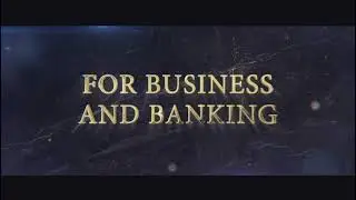 Innovative Platform : Escoin