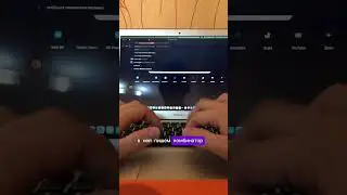 Настройка рекламы ВК по самым 🔥ключам#таргет #маркетинг #вк #таргетвк