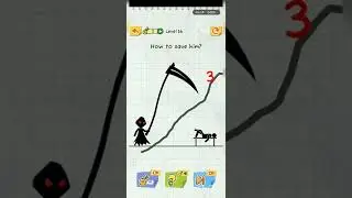 تحدي الرسم على إنقاذ draw2 save
