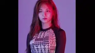 [TZUYU]| That’s my girl FMV