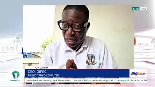 The Big Issue | Mahama’s First Year: Results or Optics? | Ken Ofori-Atta Detained in US
