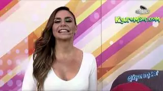 Joselyn Juncal