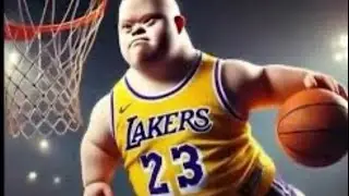 1v1 mini basketball tournament 