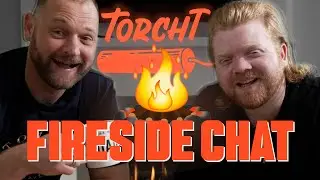 TorchT Update | How we can help regional business' post lockdown in Victoria!