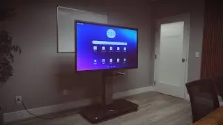 Horion Smart Board 65&Prime; Review | Teaching & Meeting Made Easy