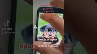 С една карта от esim.bg и вече сте esim съвместими September 26, 2022
