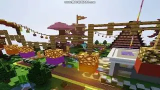 Super Freebuild?!|Feerko.pl reklama|