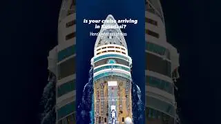 Ephesus Tour from Kusadasi Cruise Port &ndash; Private Shore Excursion | Turkey Adventure