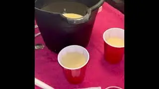 Peppermint Cold Process Soap