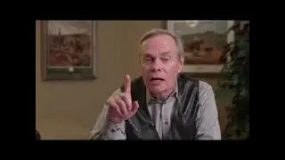 Andrew Wommark - THE POWER OF YOUR IMAGINATION (Powerful Sermon 2017)