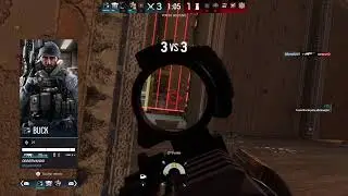 R6 - so mapa ruim @Julio @vinicim @Waltin