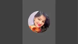 Official Priyanka 8442 is live