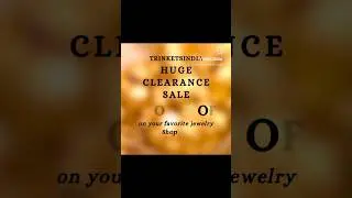 clearance sale order at 9840624903 #clearancesale #hugesale #sale #viralytshort #premiumsale #ytsale