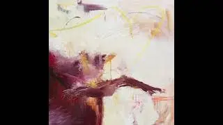 Jason Crumer - Stare At The Devil (full album)