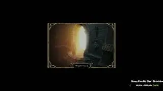 D2R Hc Wyzwanie 