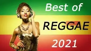 BEST 100 REGGAE NONSTOP SONGS | RELAXING REGGAE SONGS COLLECTION 2021 HD