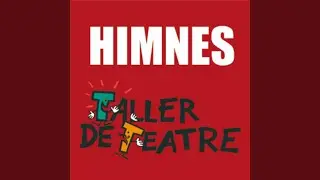 Himne del Taller de Teatre (Versió Reggaeton)