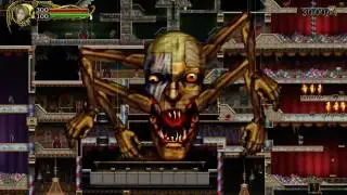 Xbox 360 'Summer of Arcade Montage' Trailer
