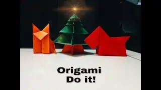 El comienzo ...
