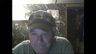Wallace Knifeworks & Homestead Live Stream