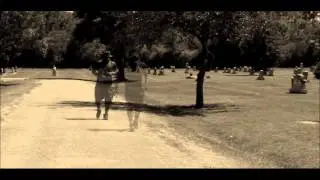 Envy Hunter - Still I Rise (Prod. General Beats) Music Video